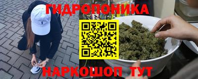 ПСИЛОЦИБИНОВЫЕ ГРИБЫ Ирбит