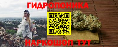 ПСИЛОЦИБИНОВЫЕ ГРИБЫ Ирбит