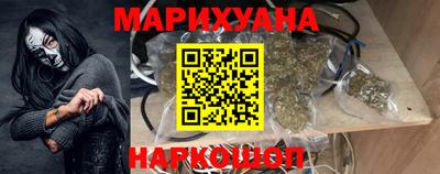 a pvp Кандалакша